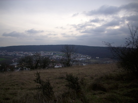 2009-12-02/DSCI5176.JPG