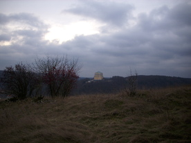 2009-12-02/DSCI5177.JPG