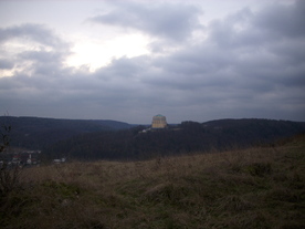 2009-12-02/DSCI5178.JPG