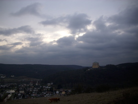 2009-12-02/DSCI5179.JPG