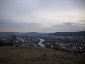 2009-12-02/DSCI5180.JPG