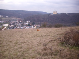 2009-12-02/DSCI5181.JPG