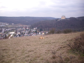 2009-12-02/DSCI5184.JPG