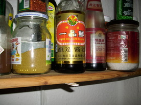 2009-12-02/DSCI5194.JPG