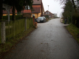 2009-12-02/DSCI5199.JPG