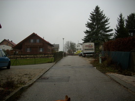 2009-12-02/DSCI5200.JPG