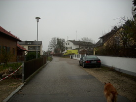 2009-12-02/DSCI5202.JPG