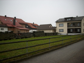 2009-12-02/DSCI5203.JPG