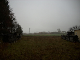 2009-12-02/DSCI5205.JPG