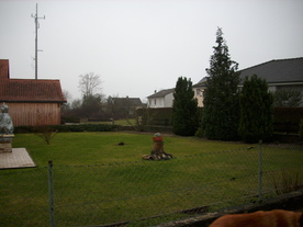 2009-12-02/DSCI5207.JPG