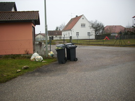 2009-12-02/DSCI5210.JPG
