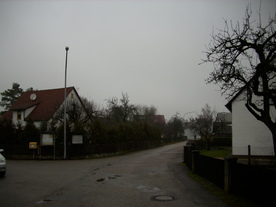 2009-12-02/DSCI5213.JPG