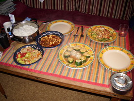 2009-12-17/DSCI5230.JPG