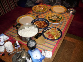 2009-12-17/DSCI5231.JPG