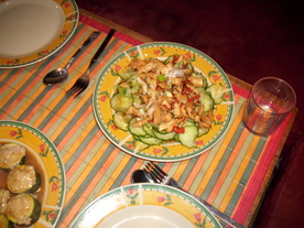 2009-12-17/DSCI5232.JPG
