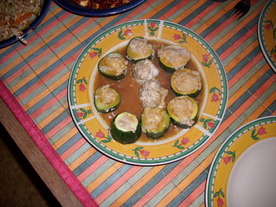 2009-12-17/DSCI5233.JPG