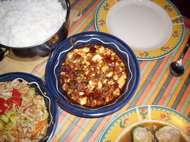 2009-12-17/DSCI5234.JPG