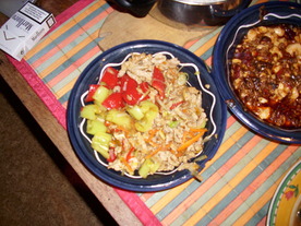 2009-12-17/DSCI5235.JPG