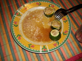 2009-12-17/DSCI5236.JPG