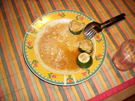 2009-12-17/DSCI5237.JPG