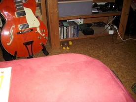 2009-12-17/DSCI5238.JPG
