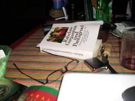 2009-12-17/DSCI5240.JPG