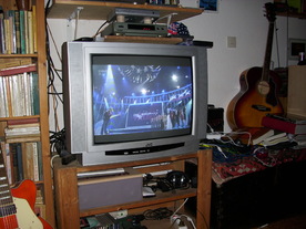2009-12-17/DSCI5241.JPG