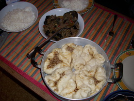 2009-12-17/DSCI5242.JPG