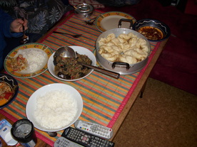 2009-12-17/DSCI5243.JPG