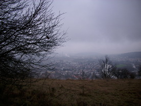 2009-12-17/DSCI5245.JPG