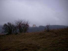 2009-12-17/DSCI5248.JPG