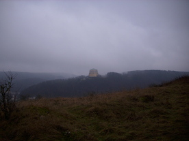 2009-12-17/DSCI5249.JPG