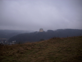 2009-12-17/DSCI5251.JPG