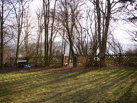 2009-12-17/DSCI5252.JPG