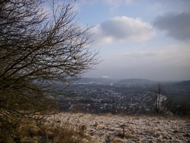 2009-12-17/DSCI5257.JPG