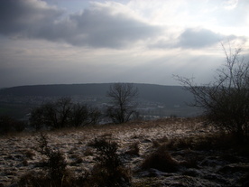 2009-12-17/DSCI5258.JPG