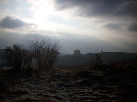 2009-12-17/DSCI5260.JPG