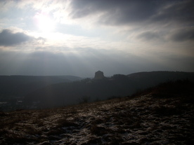2009-12-17/DSCI5262.JPG