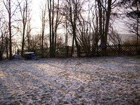 2009-12-17/DSCI5265.JPG