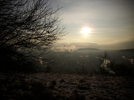2009-12-17/DSCI5268.JPG