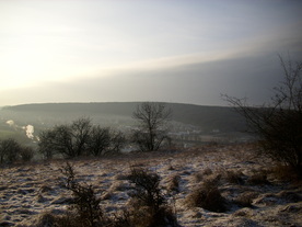 2009-12-17/DSCI5269.JPG