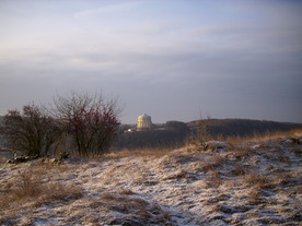 2009-12-17/DSCI5271.JPG