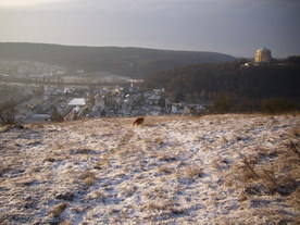 2009-12-17/DSCI5274.JPG