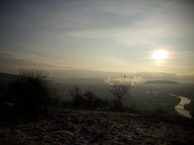 2009-12-17/DSCI5275.JPG