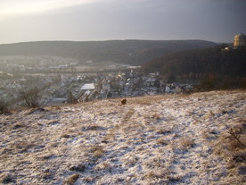 2009-12-17/DSCI5276.JPG