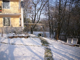 2009-12-21/DSCI5281.JPG