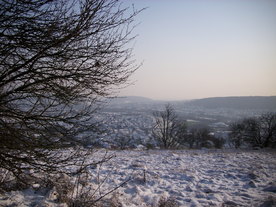 2009-12-21/DSCI5284.JPG