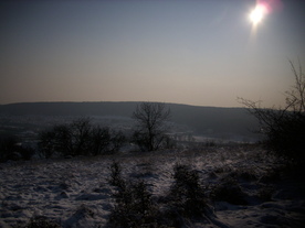 2009-12-21/DSCI5285.JPG