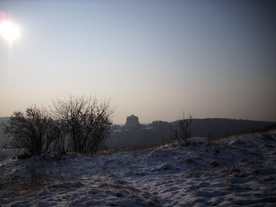 2009-12-21/DSCI5286.JPG