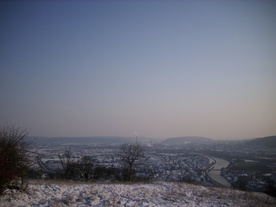 2009-12-21/DSCI5289.JPG